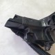 AIR BOX SCATOLA FILTRO SCARABEO DITECH 50 IE 2001 2003 2004 105029