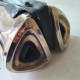 TERMINALE MARMITTA SCARICO KAWASAKI Z 1000 2007 2008 2009