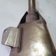 TERMINALE MARMITTA SCARICO KAWASAKI Z 1000 2007 2008 2009