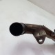 TERMINALE MARMITTA SCARICO KAWASAKI Z 1000 2007 2008 2009