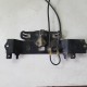 MECCANISMO SERRATURA ATTUATORE SELLA KAWASAKI Z 1000 2007 2008 2009