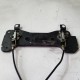 MECCANISMO SERRATURA ATTUATORE SELLA KAWASAKI Z 1000 2007 2008 2009