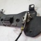 MECCANISMO SERRATURA ATTUATORE SELLA KAWASAKI Z 1000 2007 2008 2009