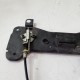 MECCANISMO SERRATURA ATTUATORE SELLA KAWASAKI Z 1000 2007 2008 2009