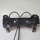 MECCANISMO SERRATURA ATTUATORE SELLA KAWASAKI Z 1000 2007 2008 2009