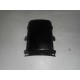 CARENA SCOCCA CODINO POSTERIORE YAMAHA TDM 850 2000 2001