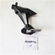 PEDANA PEDALE POSTERIORE SINISTRA KAWASAKI Z 1000 2007 2008 2009