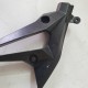 PEDANA PEDALE POSTERIORE SINISTRA KAWASAKI Z 1000 2007 2008 2009