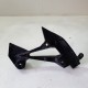 PEDANA PEDALE POSTERIORE SINISTRA KAWASAKI Z 1000 2007 2008 2009