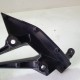 PEDANA PEDALE POSTERIORE SINISTRA KAWASAKI Z 1000 2007 2008 2009