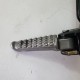 PEDANA PEDALE POSTERIORE SINISTRA KAWASAKI Z 1000 2007 2008 2009