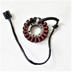 STATORE GENERATORE MAGNETE KAWASAKI Z 1000 2007 2008 2009