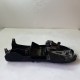 CARENA SOTTO SELLA PORTA BATTERIA KAWASAKI Z 1000 2007 2008 2009