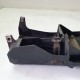 CARENA SOTTO SELLA PORTA BATTERIA KAWASAKI Z 1000 2007 2008 2009