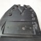 CARENA SOTTO SELLA PORTA BATTERIA KAWASAKI Z 1000 2007 2008 2009