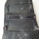 CARENA SOTTO SELLA PORTA BATTERIA KAWASAKI Z 1000 2007 2008 2009