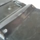 CARENA SOTTO SELLA PORTA BATTERIA KAWASAKI Z 1000 2007 2008 2009