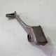 PEDALE FRENO POSTERIORE KAWASAKI Z 1000 2007 2008 2009