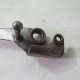 PEDALE FRENO POSTERIORE KAWASAKI Z 1000 2007 2008 2009