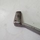 PEDALE FRENO POSTERIORE KAWASAKI Z 1000 2007 2008 2009