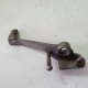 PEDALE FRENO POSTERIORE KAWASAKI Z 1000 2007 2008 2009