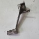 PEDALE FRENO POSTERIORE KAWASAKI Z 1000 2007 2008 2009