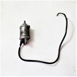 MOTORINO DI AVVIAMENTO HONDA SH 300 ABS 2016 2020