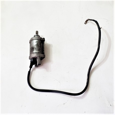 MOTORINO DI AVVIAMENTO HONDA SH 300 ABS 2016 2020