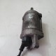 MOTORINO DI AVVIAMENTO HONDA SH 300 ABS 2016 2020