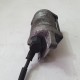 MOTORINO DI AVVIAMENTO HONDA SH 300 ABS 2016 2020