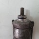 MOTORINO DI AVVIAMENTO HONDA SH 300 ABS 2016 2020