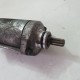 MOTORINO DI AVVIAMENTO HONDA SH 300 ABS 2016 2020