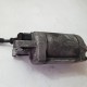 MOTORINO DI AVVIAMENTO HONDA SH 300 ABS 2016 2020