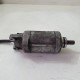 MOTORINO DI AVVIAMENTO HONDA SH 300 ABS 2016 2020