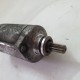 MOTORINO DI AVVIAMENTO HONDA SH 300 ABS 2016 2020