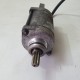 MOTORINO DI AVVIAMENTO HONDA SH 300 ABS 2016 2020