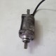 MOTORINO DI AVVIAMENTO HONDA SH 300 ABS 2016 2020