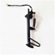 CAVALLETTO LATERALE HONDA SH 300 ABS 2016 2020