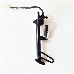 CAVALLETTO LATERALE HONDA SH 300 ABS 2016 2020