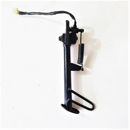 CAVALLETTO LATERALE HONDA SH 300 ABS 2016 2020