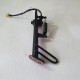 CAVALLETTO LATERALE HONDA SH 300 ABS 2016 2020