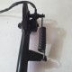 CAVALLETTO LATERALE HONDA SH 300 ABS 2016 2020