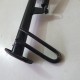 CAVALLETTO LATERALE HONDA SH 300 ABS 2016 2020