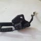 CAVALLETTO LATERALE HONDA SH 300 ABS 2016 2020