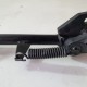 CAVALLETTO LATERALE HONDA SH 300 ABS 2016 2020
