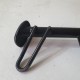 CAVALLETTO LATERALE HONDA SH 300 ABS 2016 2020