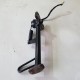 CAVALLETTO LATERALE HONDA SH 300 ABS 2016 2020