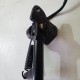 CAVALLETTO LATERALE HONDA SH 300 ABS 2016 2020
