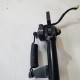 CAVALLETTO LATERALE HONDA SH 300 ABS 2016 2020
