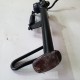 CAVALLETTO LATERALE HONDA SH 300 ABS 2016 2020